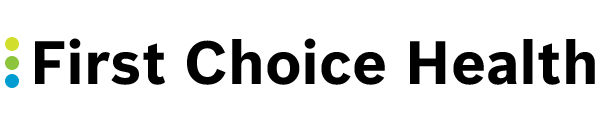 First Choice Health